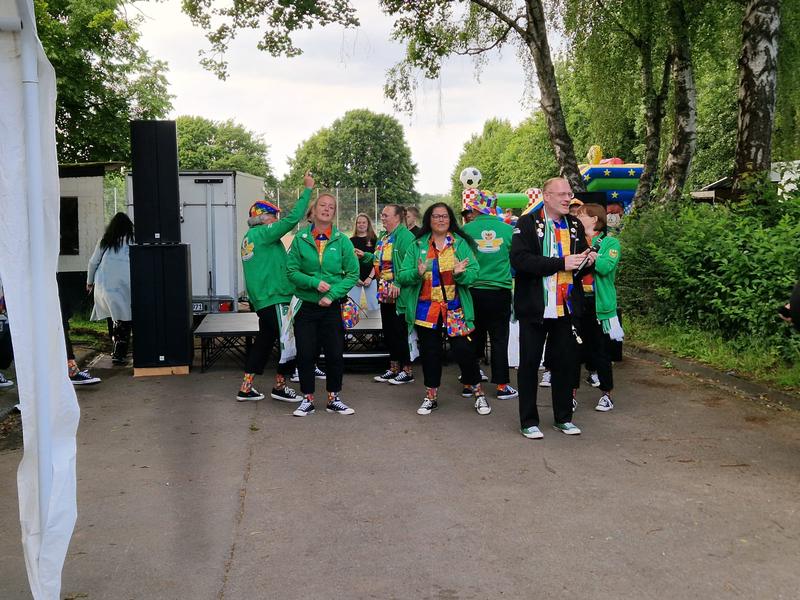 Bild 124 – Sommerfest 2026