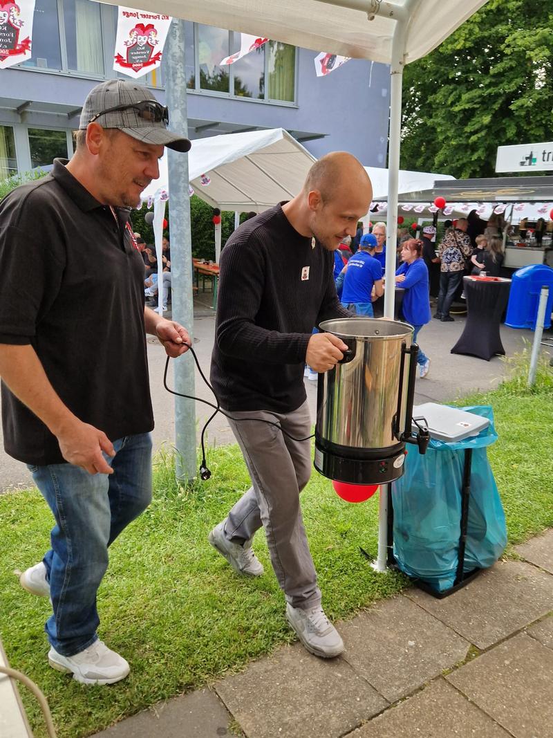 Bild 126 – Sommerfest 2026
