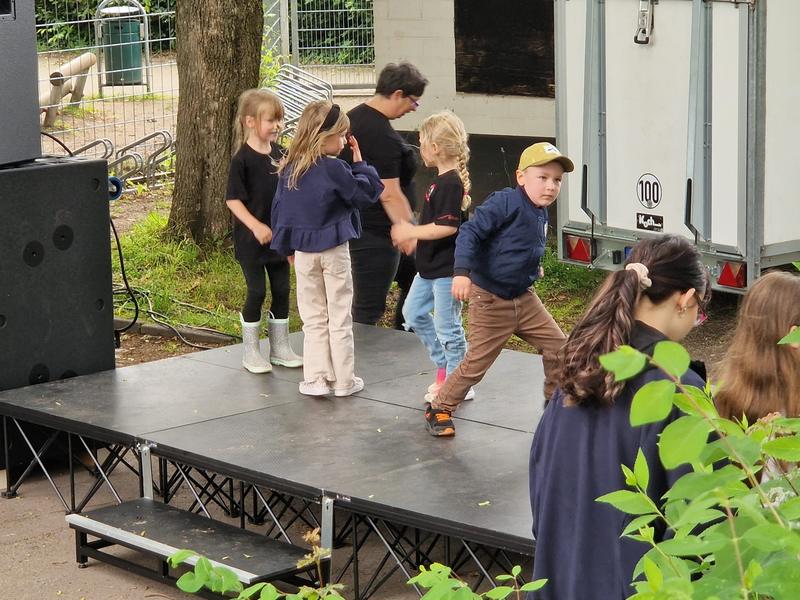 Bild 127 – Sommerfest 2026