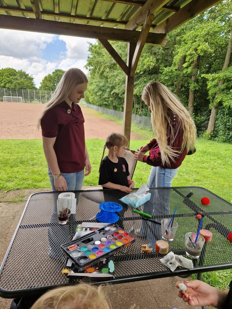Bild 128 – Sommerfest 2026
