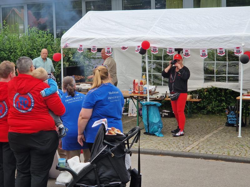 Bild 130 – Sommerfest 2026