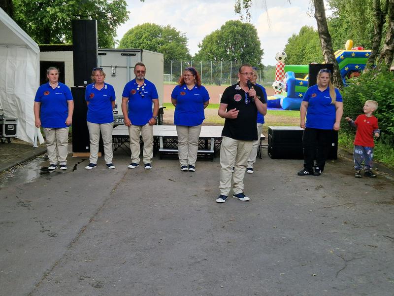 Bild 134 – Sommerfest 2026