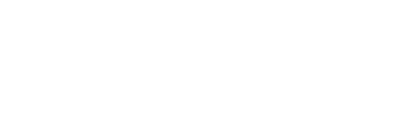 Logo Dieter Knauf GmbH